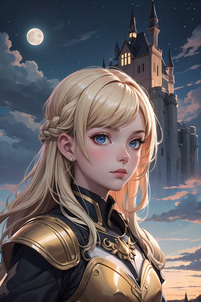 377969-911975974-best quality, high detail, (detailed face), detailed eyes,((best quality, masterpiece)), 1girl, black and gold armor, blonde bra.png